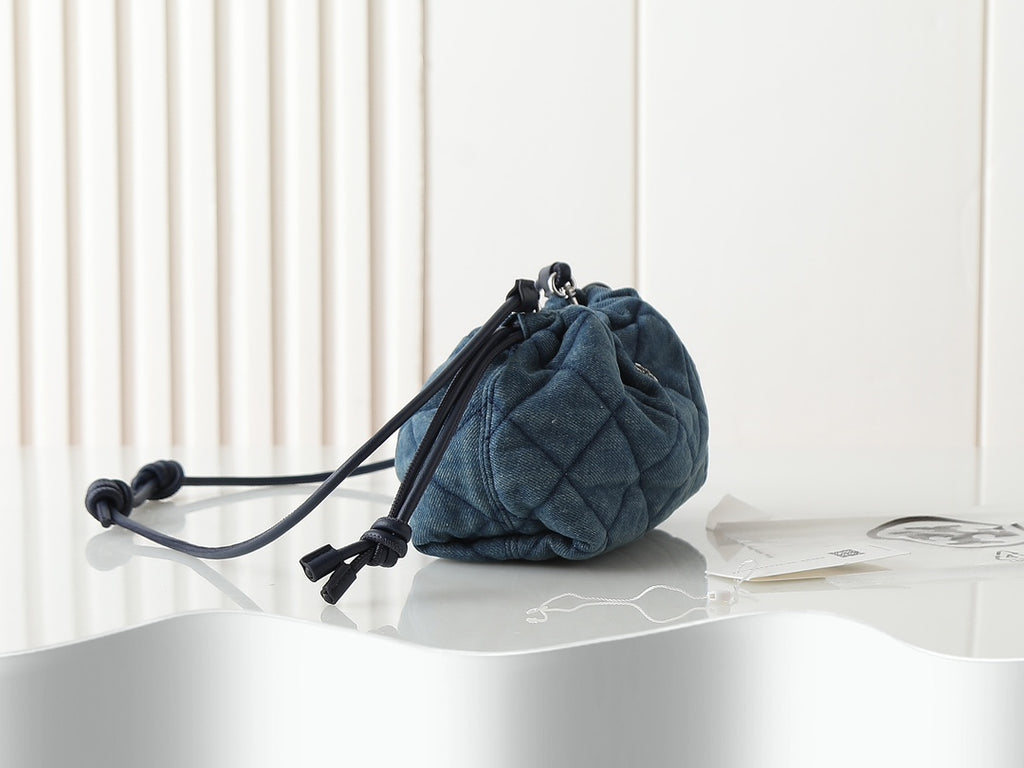 Bag/ Quality: 4A / Model:2607