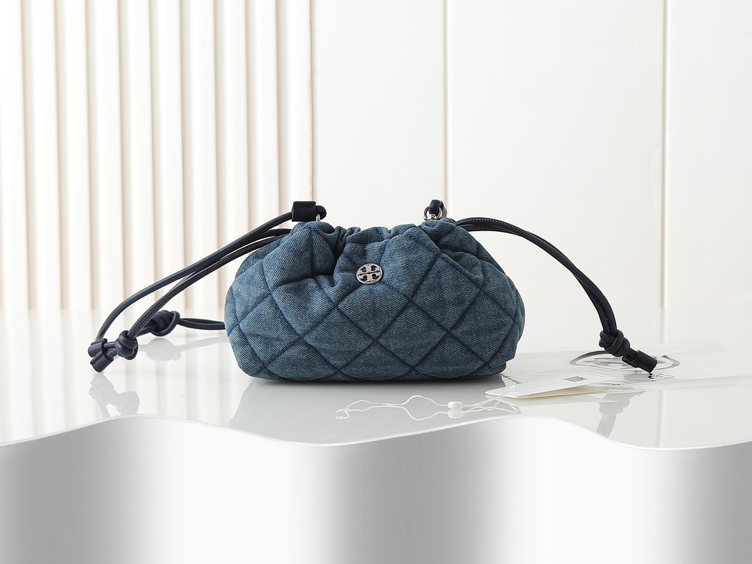 Bag/ Quality: 4A / Model:2607