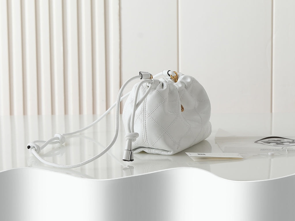 Bag/ Quality: 4A / Model:2607