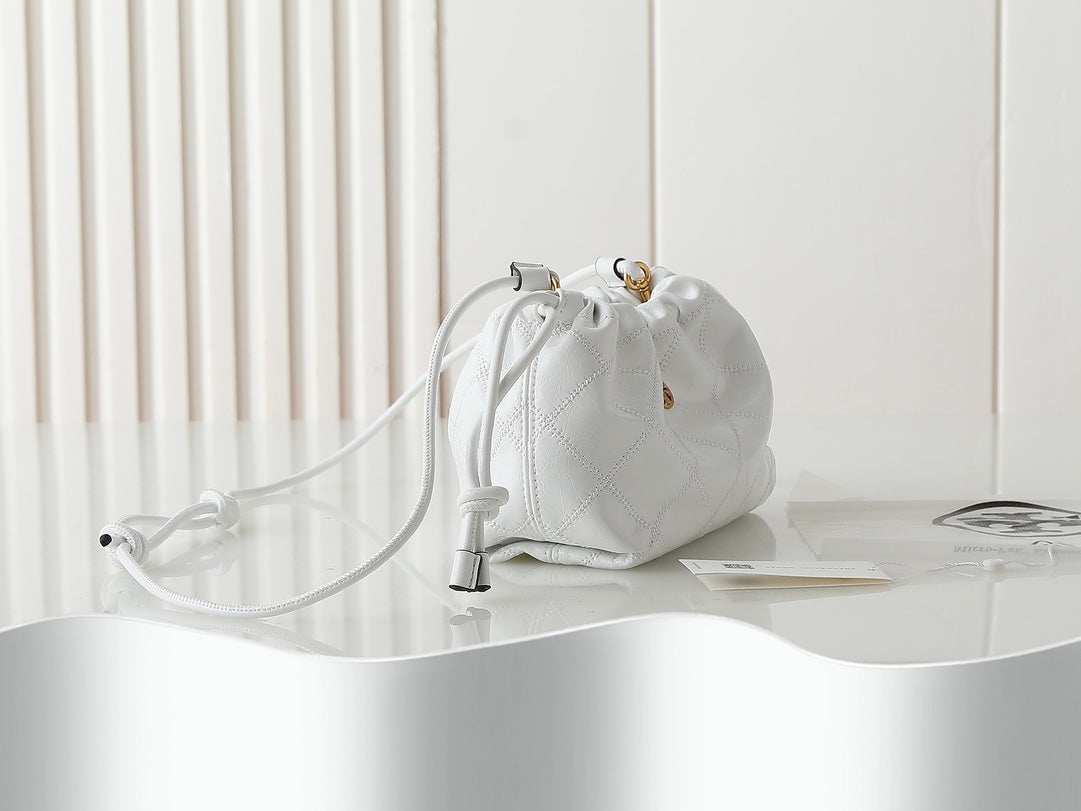 Bag/ Quality: 4A / Model:2607