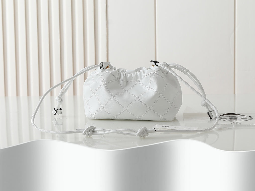 Bag/ Quality: 4A / Model:2607