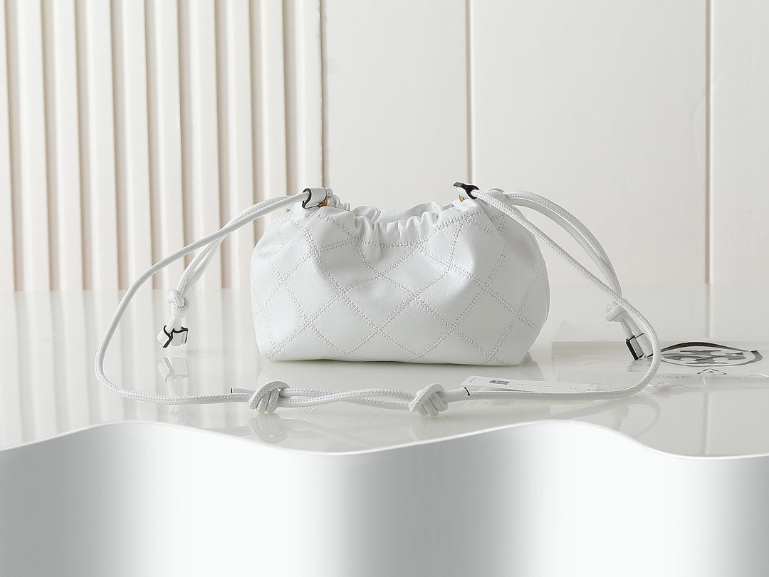Bag/ Quality: 4A / Model:2607