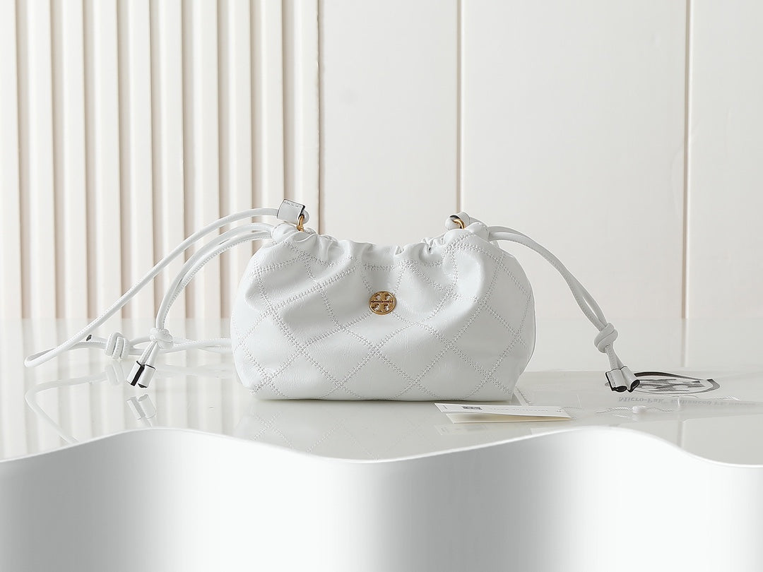 Bag/ Quality: 4A / Model:2607