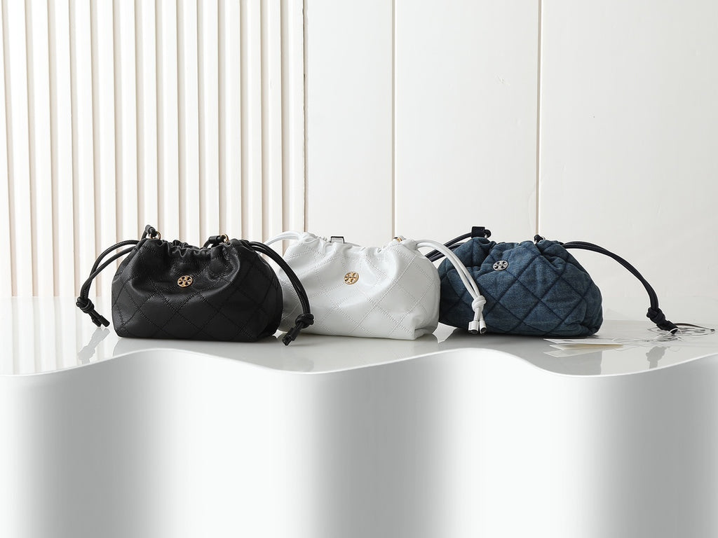 Bag/ Quality: 4A / Model:2607