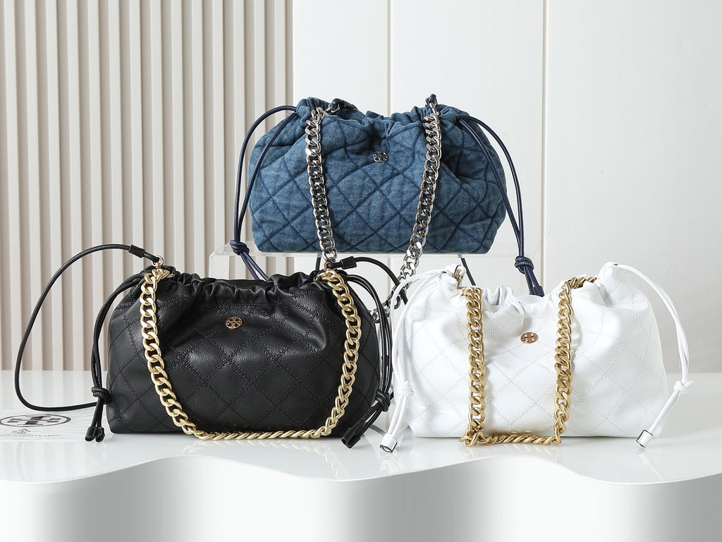 Bag/ Quality: 4A / Model:2607