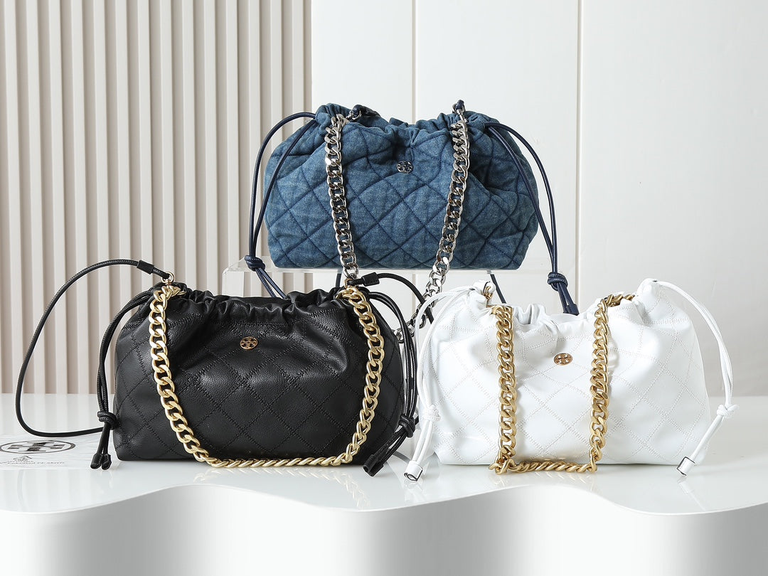 Bag/ Quality: 4A / Model:2607