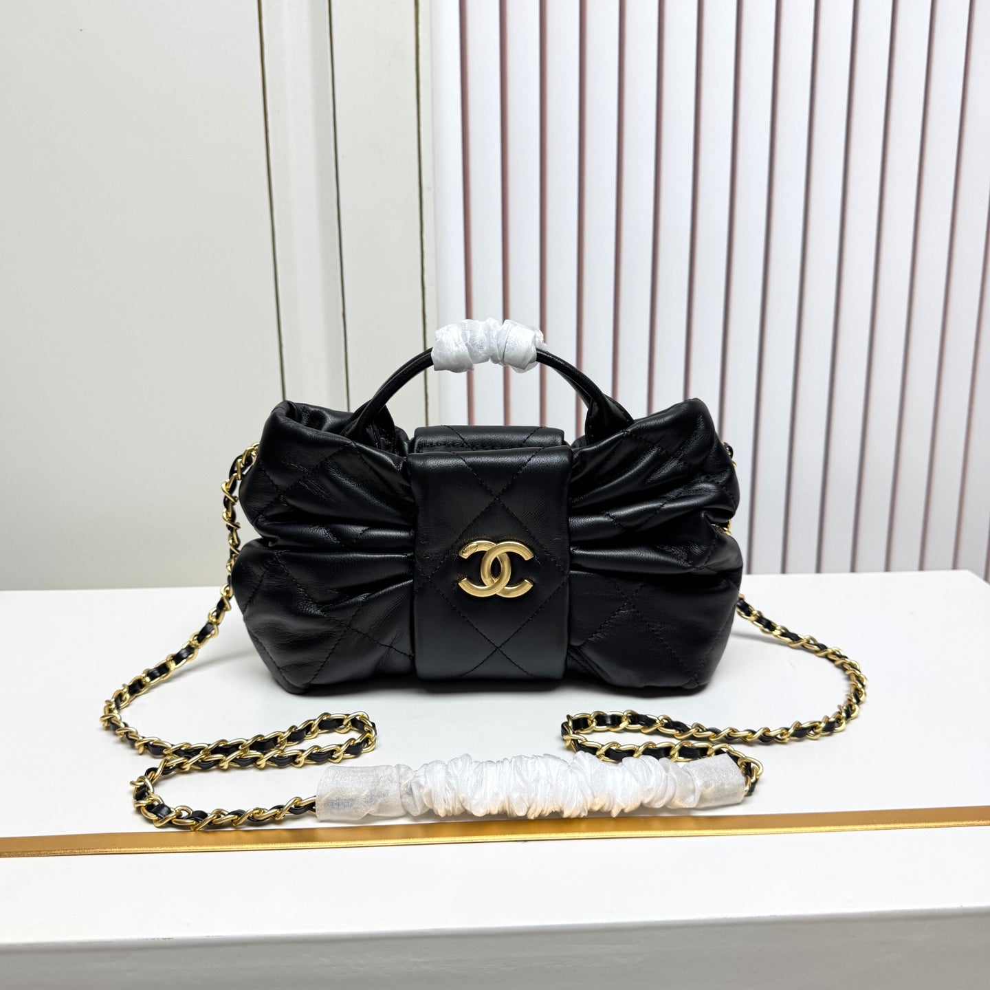 Bag / Quality: 4A / Model:5859