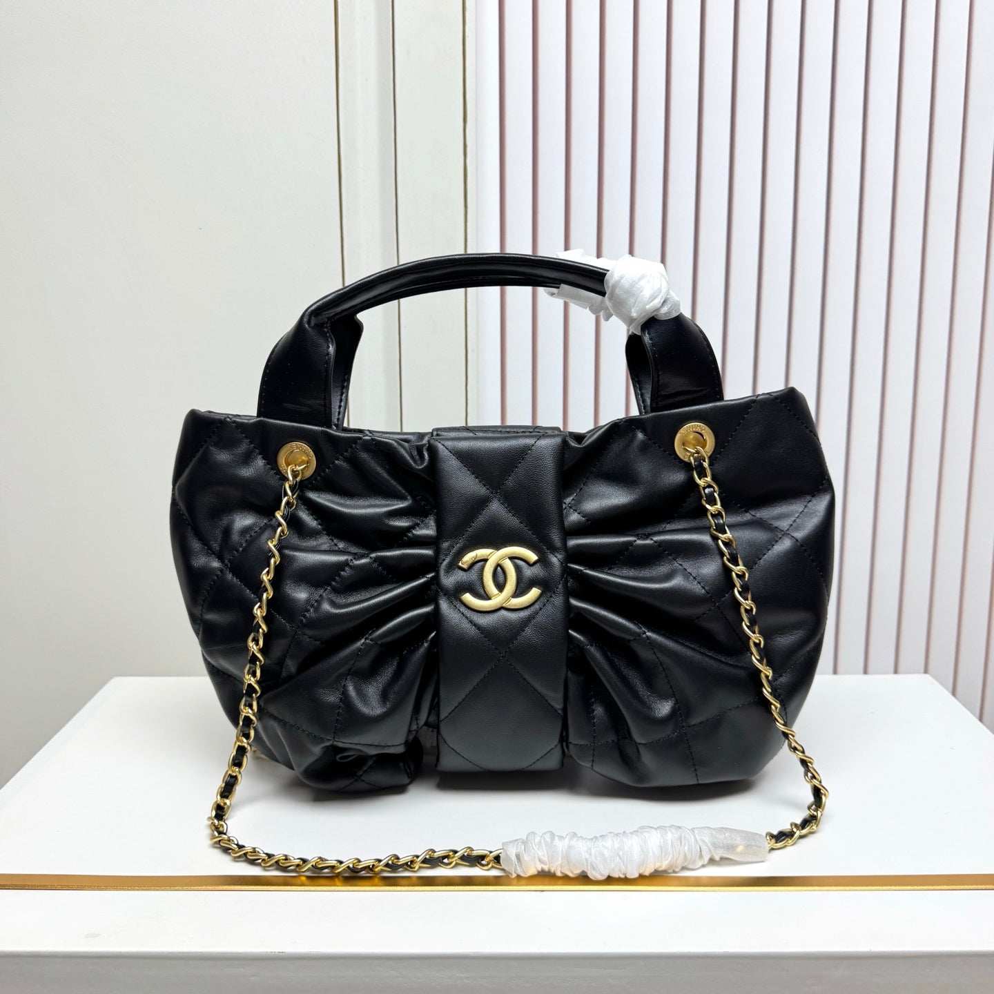 Bag / Quality: 4A / Model:5858