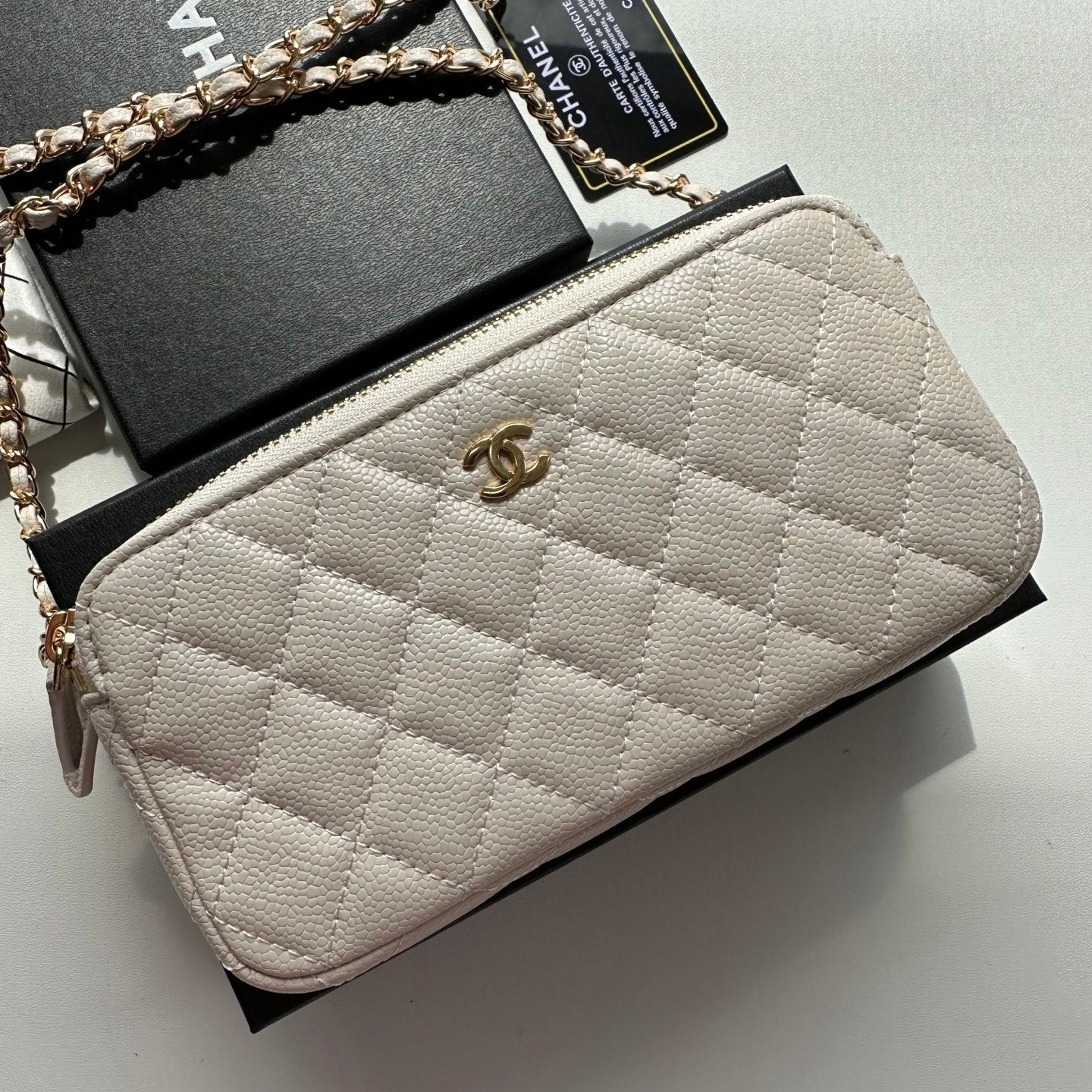 Bag / Quality: 4A / Model:50169