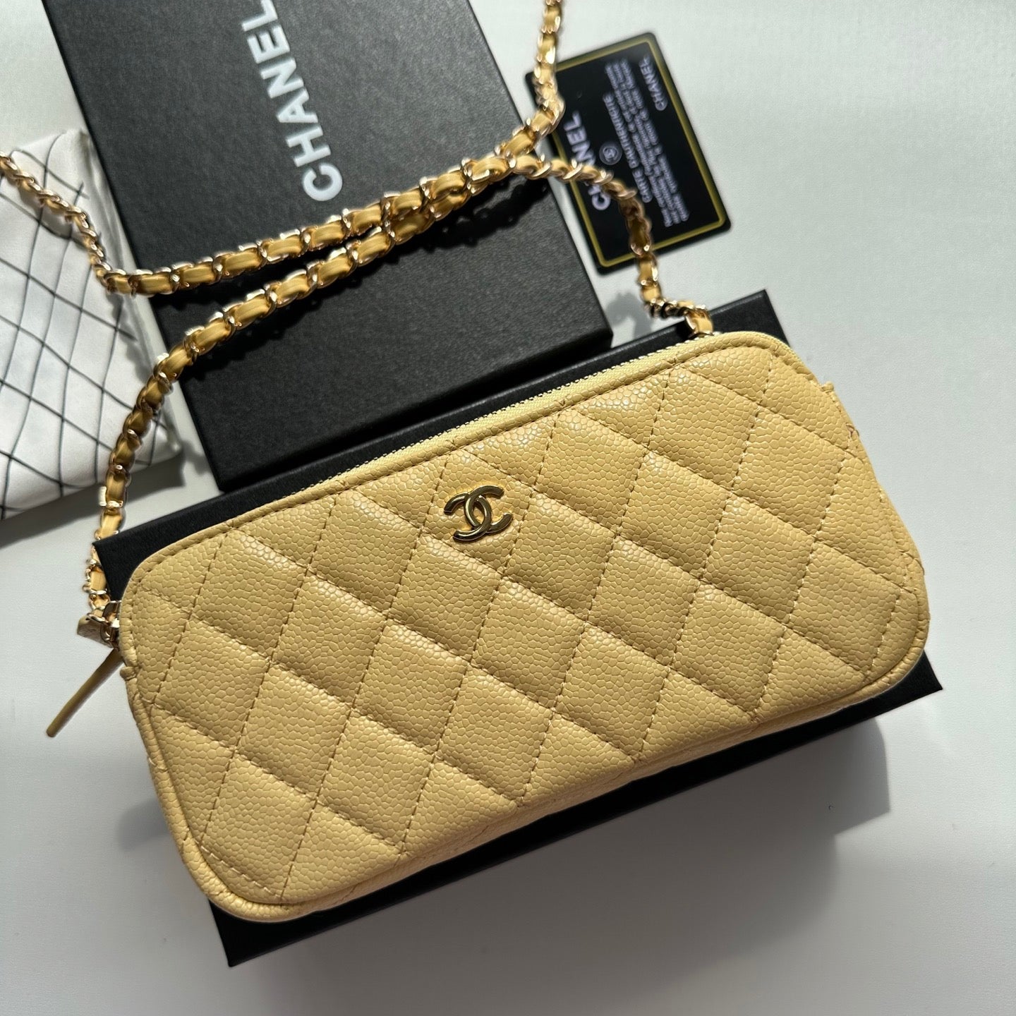 Bag / Quality: 4A / Model:50169