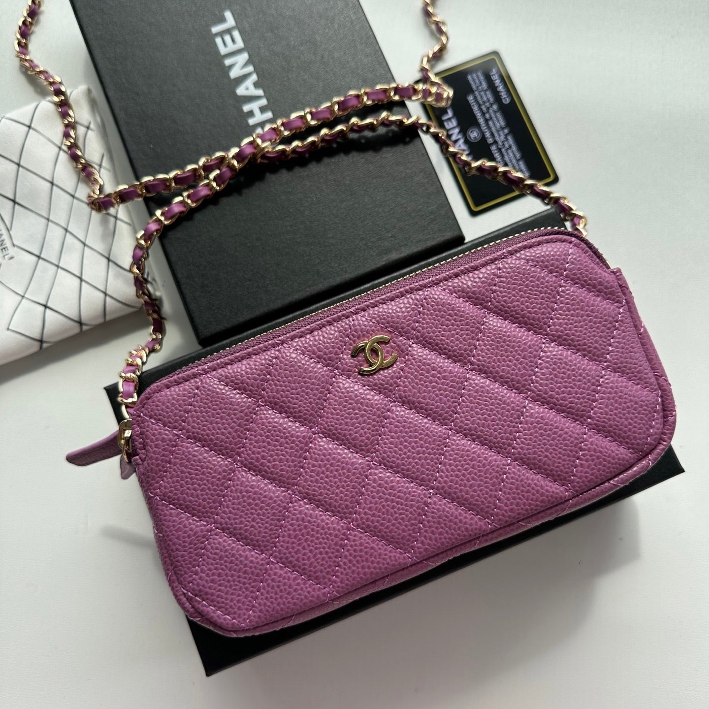 Bag / Quality: 4A / Model:50169