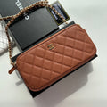 Bag / Quality: 4A / Model:50169