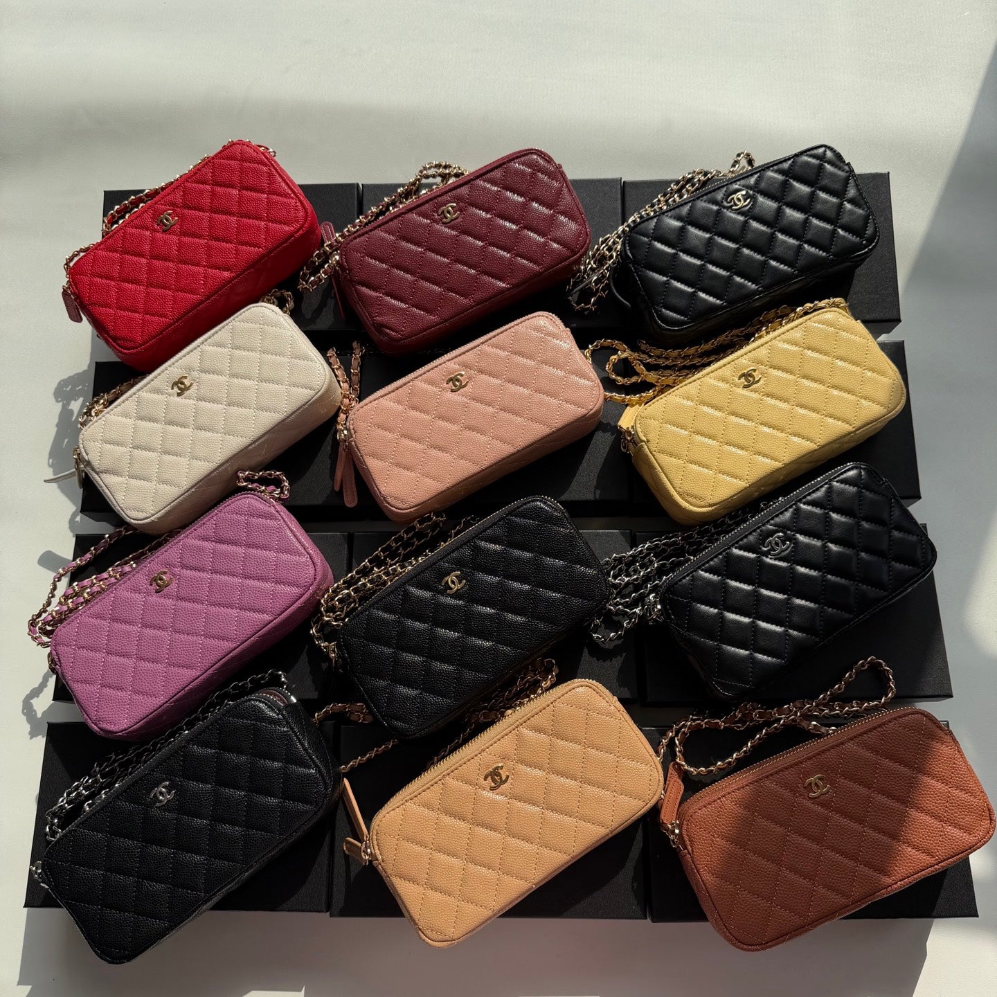 Bag / Quality: 4A / Model:50169