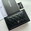 Wallet / Quality: 4A / Model:50073