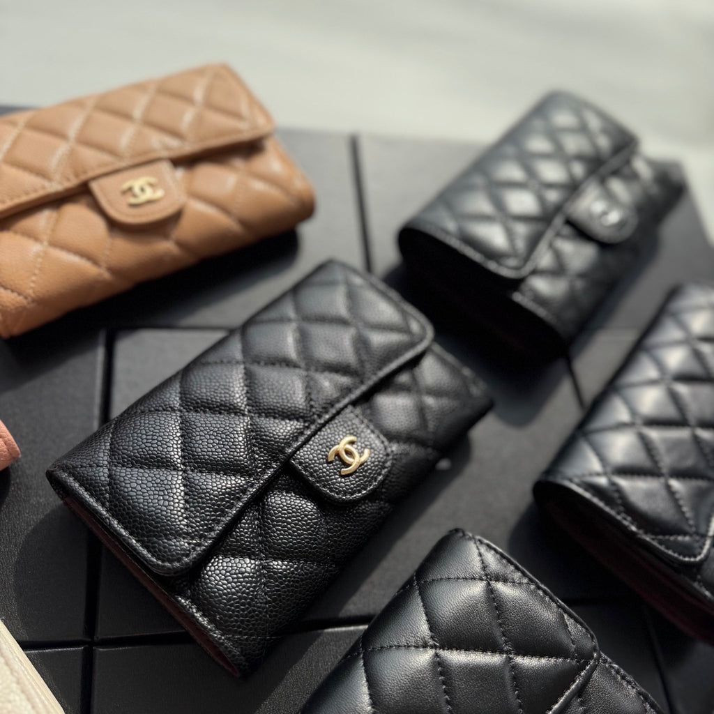 Wallet / Quality: 4A / Model:50073