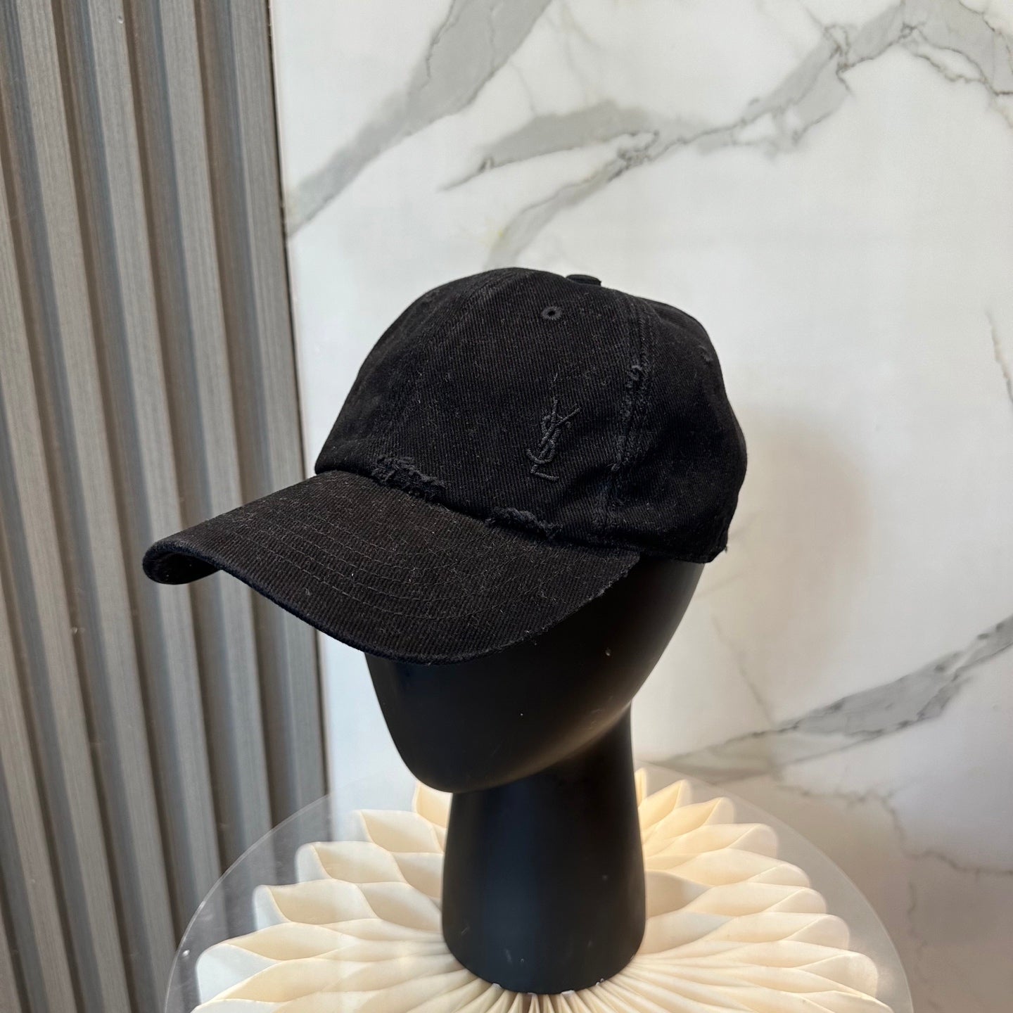 Hat/quality:E18