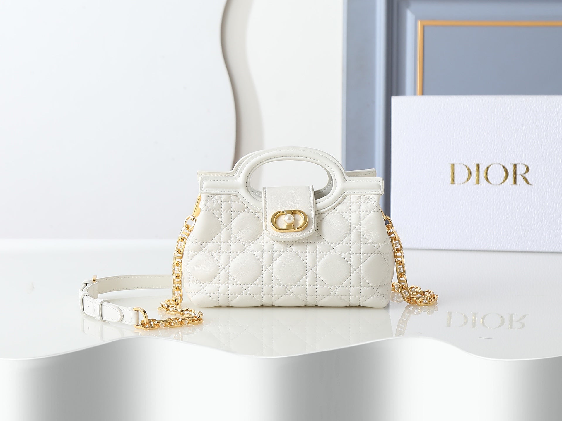 Bag / Quality: 4A / Model:3123