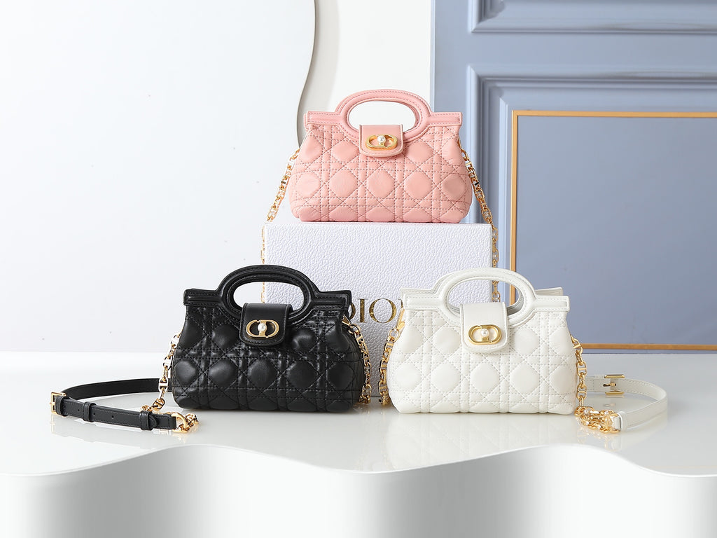 Bag / Quality: 4A / Model:3123