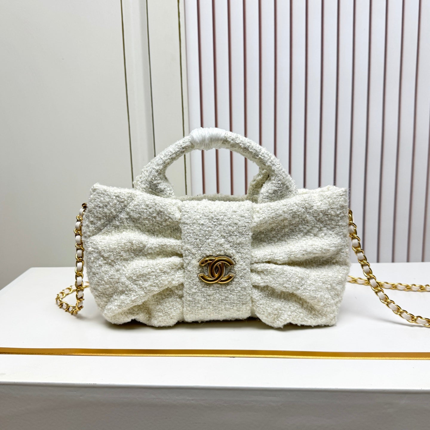 Bag / Quality: 4A / Model:5859