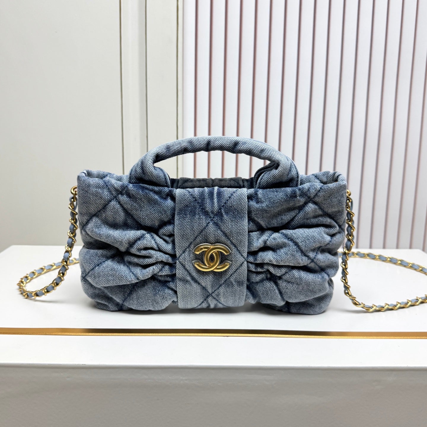 Bag / Quality: 4A / Model:5859