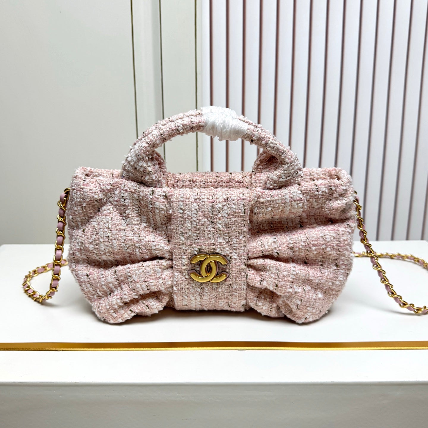 Bag / Quality: 4A / Model:5859
