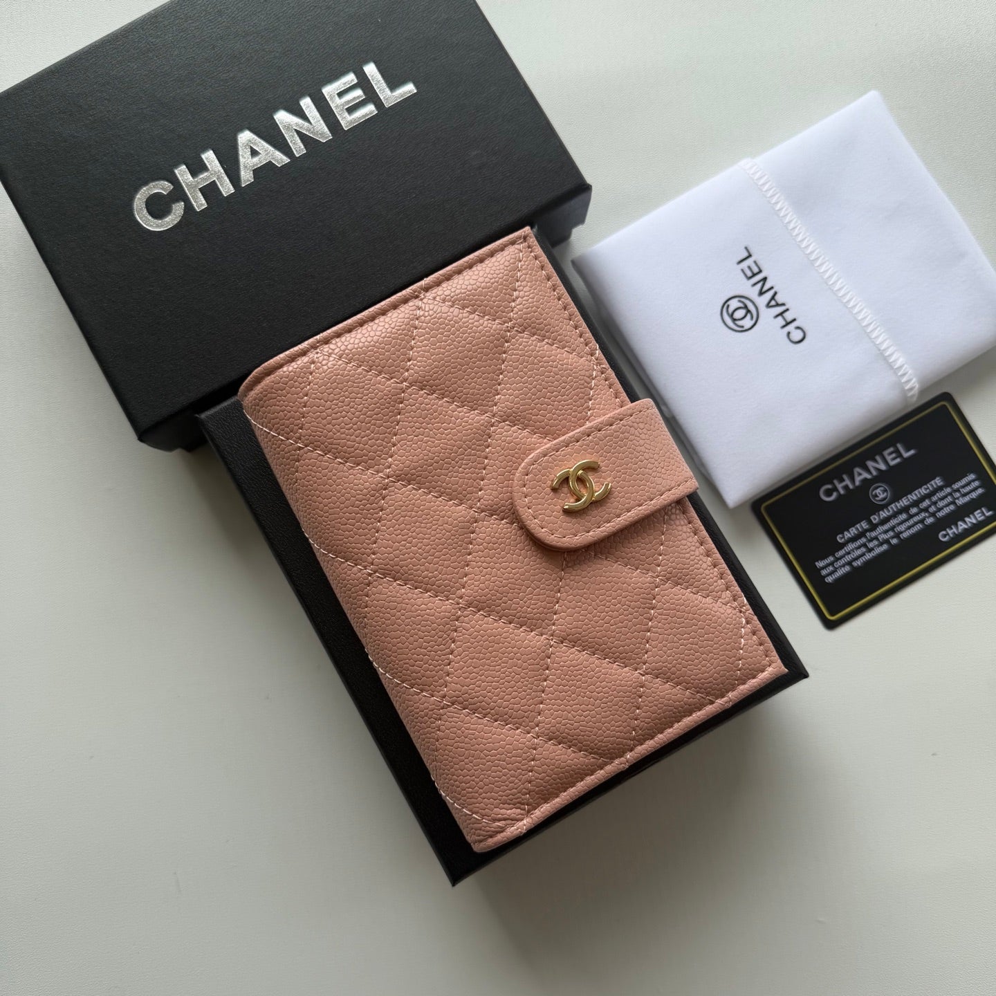 Passport holder / Quality: 4A / Model:8939