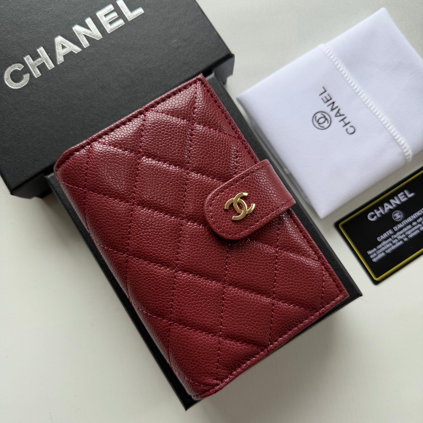 Passport holder / Quality: 4A / Model:8939