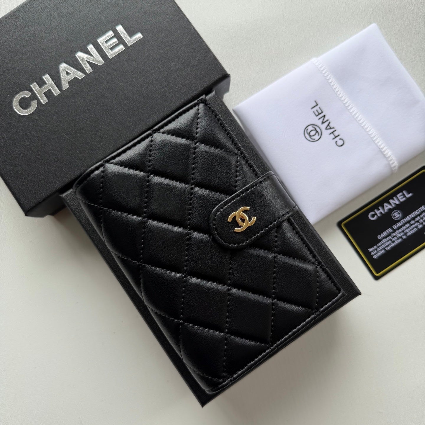 Passport holder / Quality: 4A / Model:8939