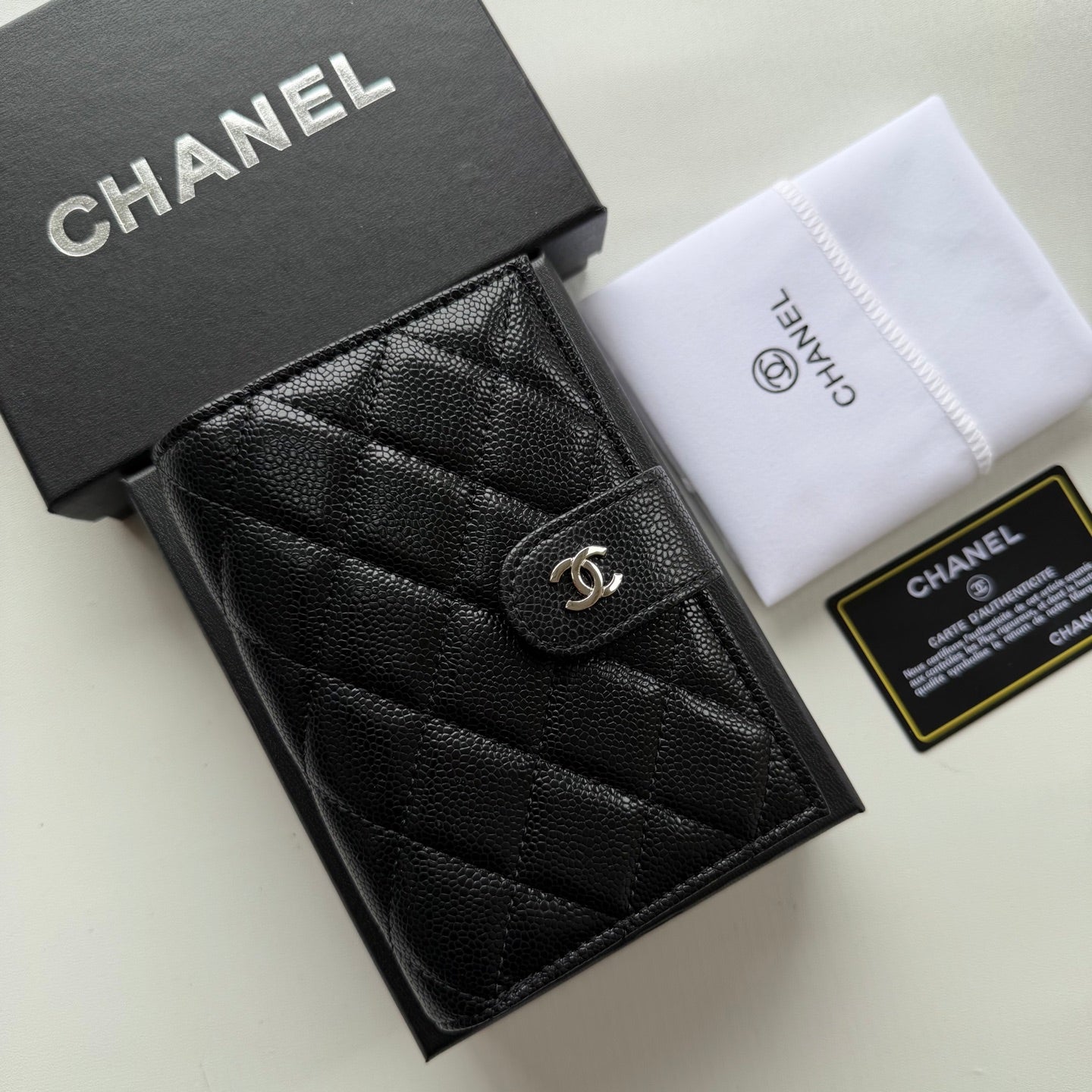 Passport holder / Quality: 4A / Model:8939