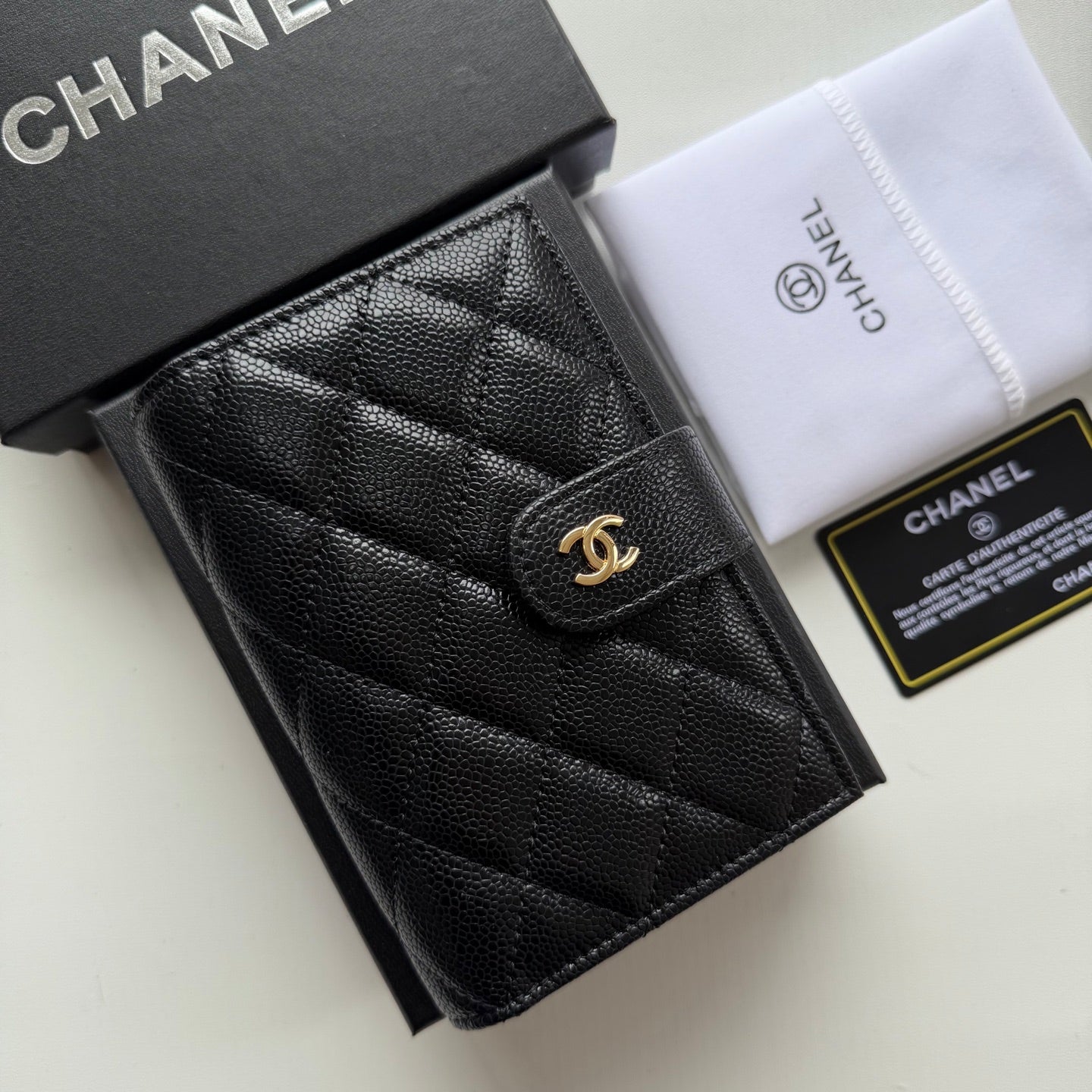 Passport holder / Quality: 4A / Model:8939
