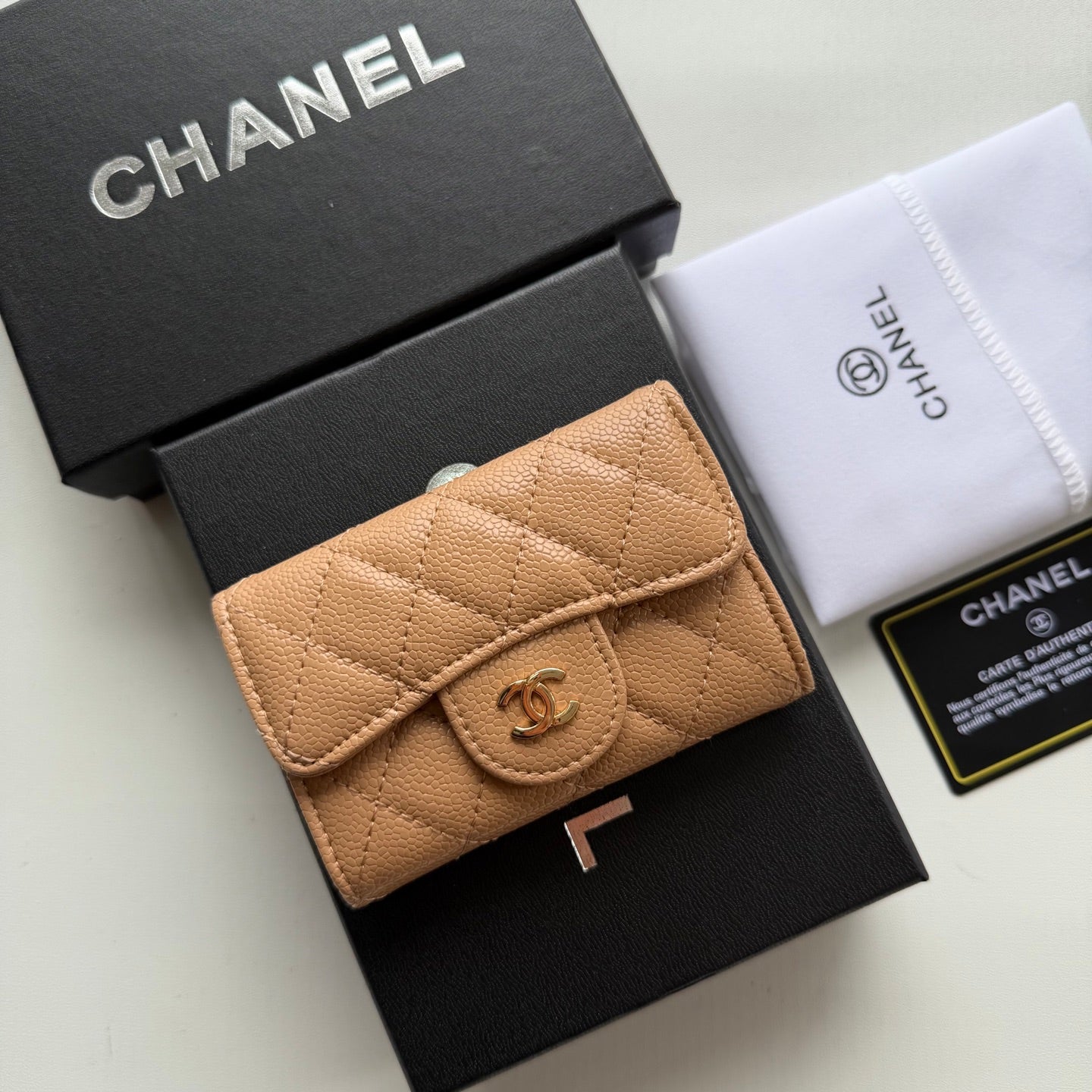 coin purse / Quality: 4A / Model:50166