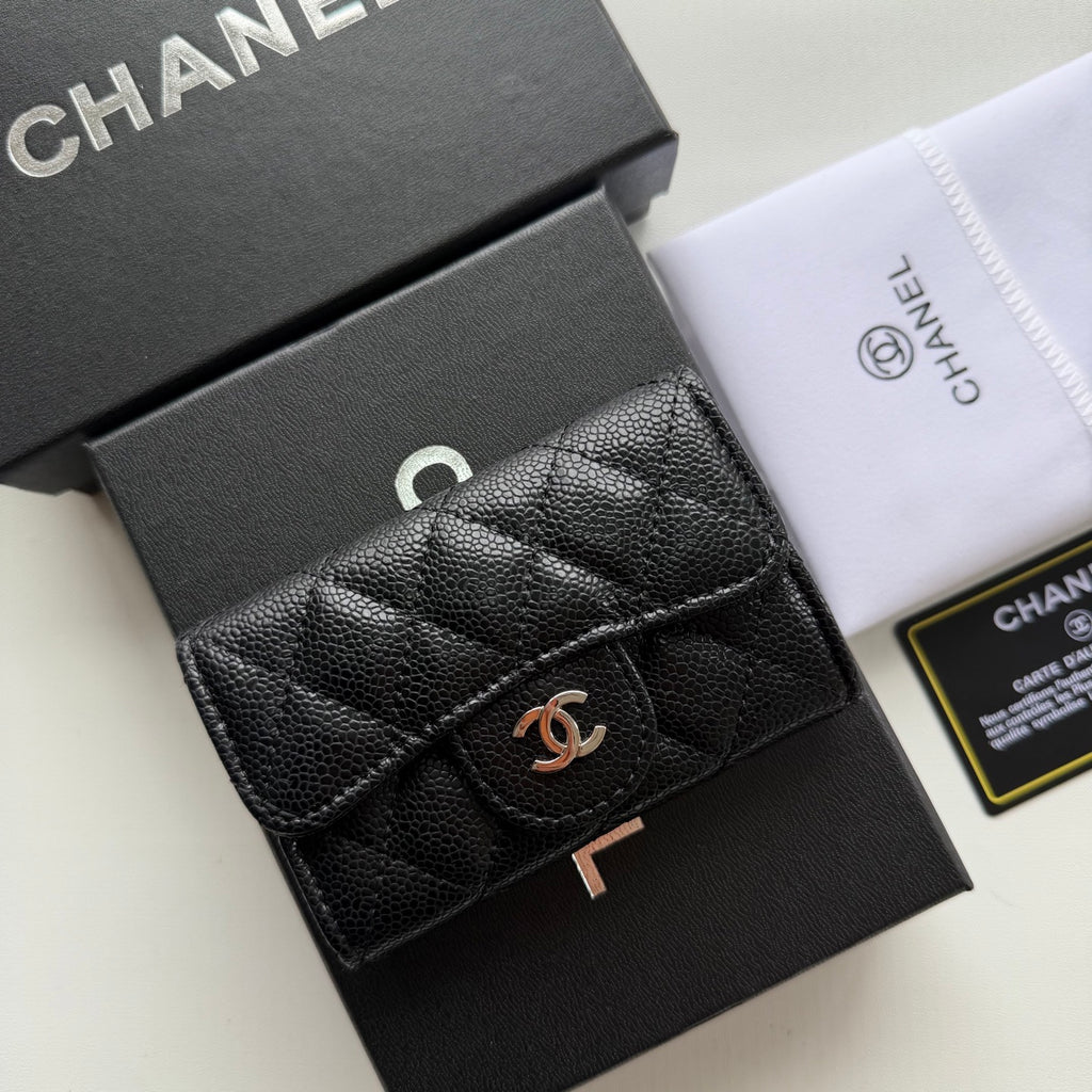 coin purse / Quality: 4A / Model:50166