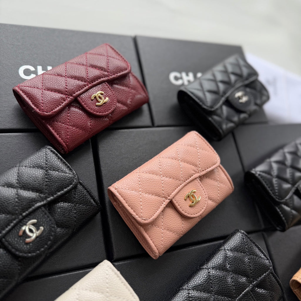 coin purse / Quality: 4A / Model:50166