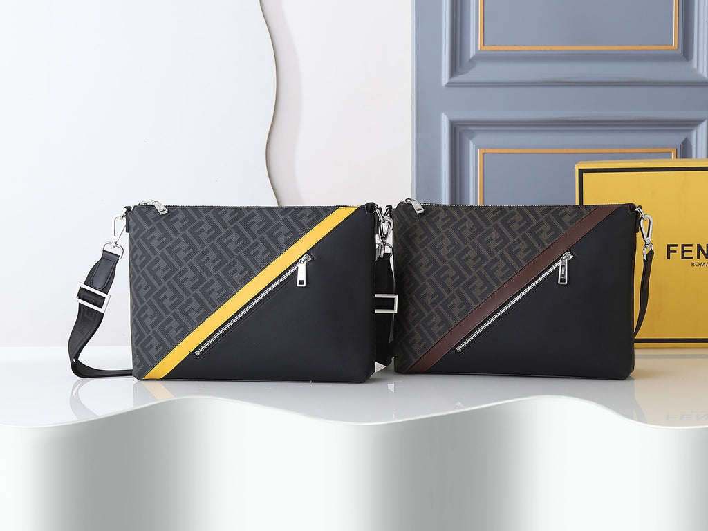 Bag/Quality: A4/Model:A470