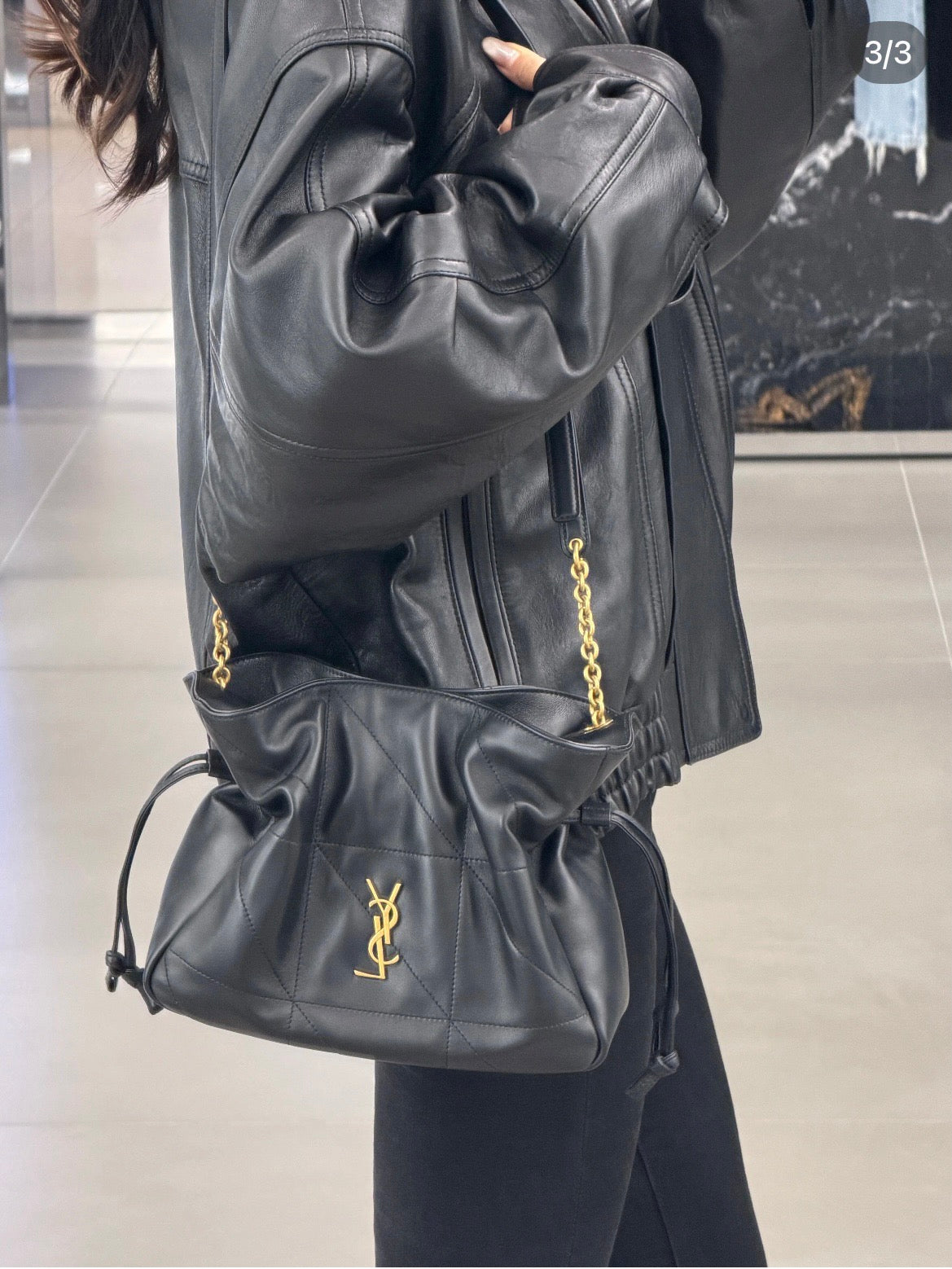 Bag / Quality: 4A / Model:2508