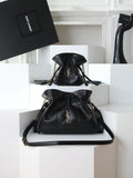 Bag / Quality: 4A / Model:2508