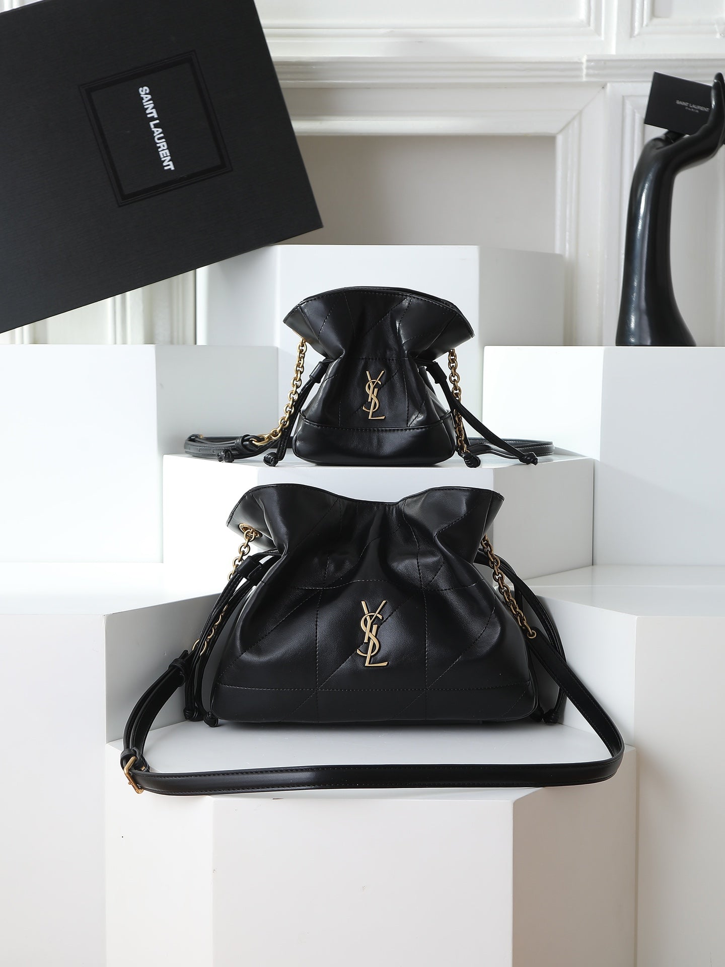 Bag / Quality: 4A / Model:2508