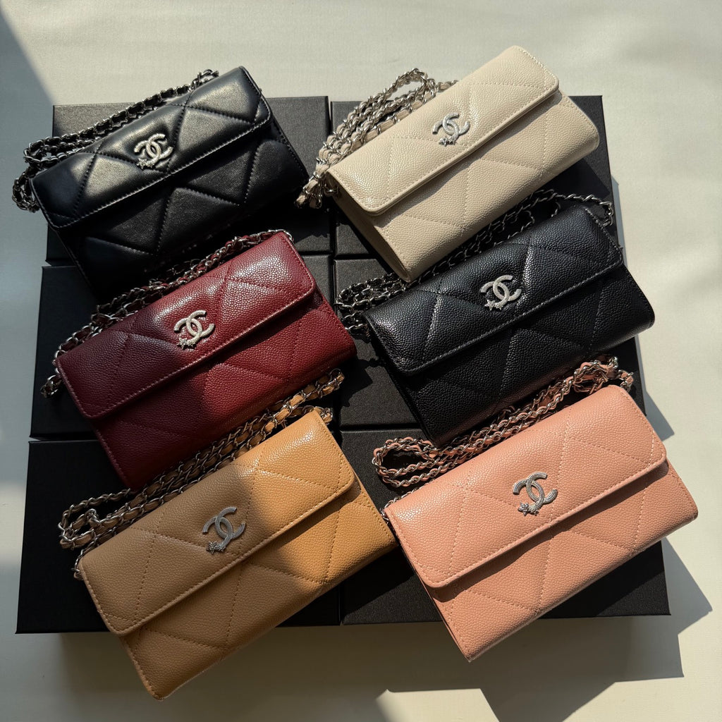 Wallet / Quality: 4A / Model:50081