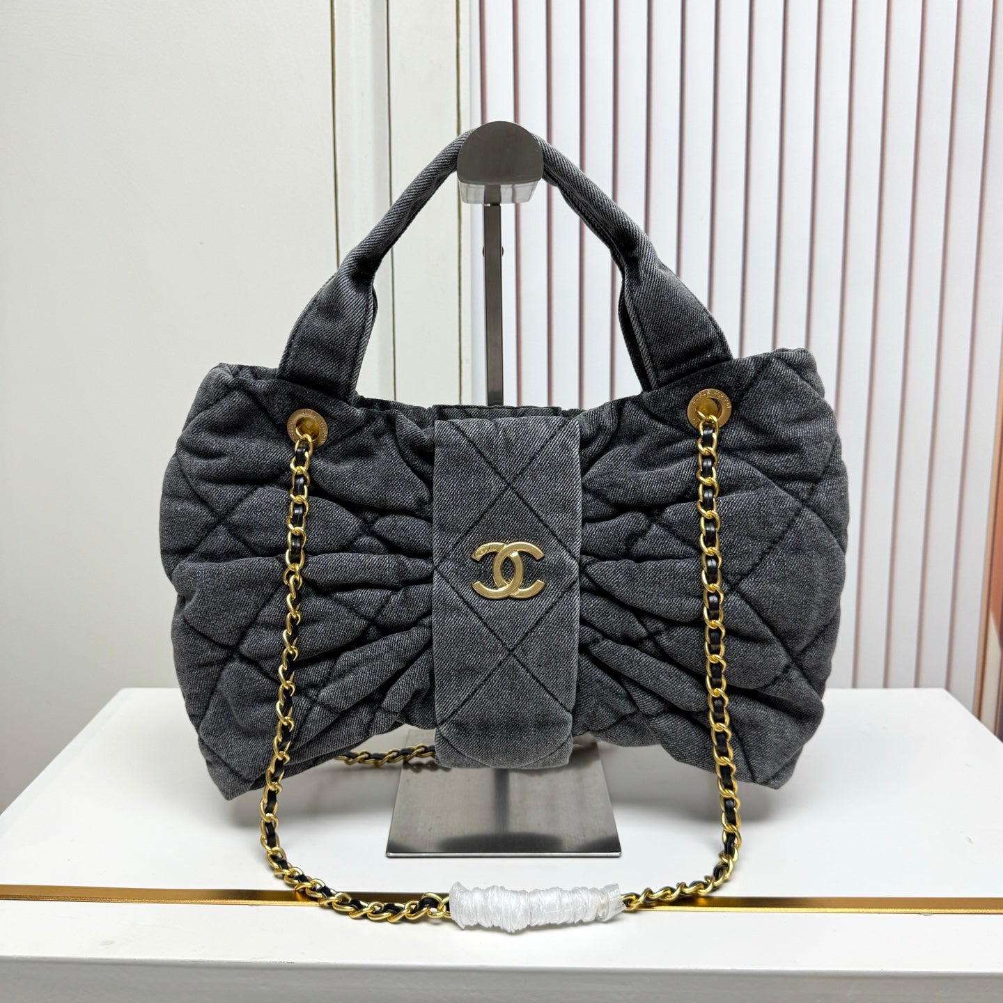 Bag / Quality: 4A / Model:5858