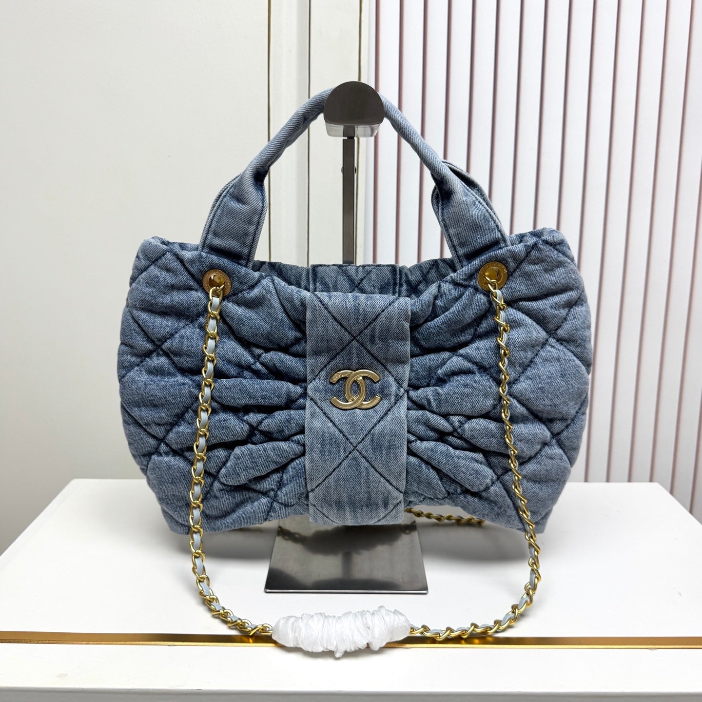 Bag / Quality: 4A / Model:5858