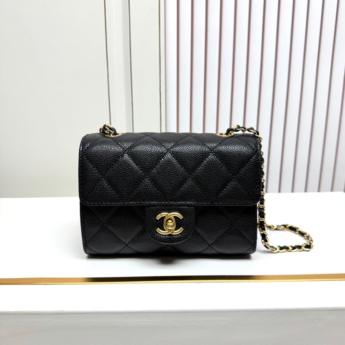 Bag / Quality: 4A / Model:6326