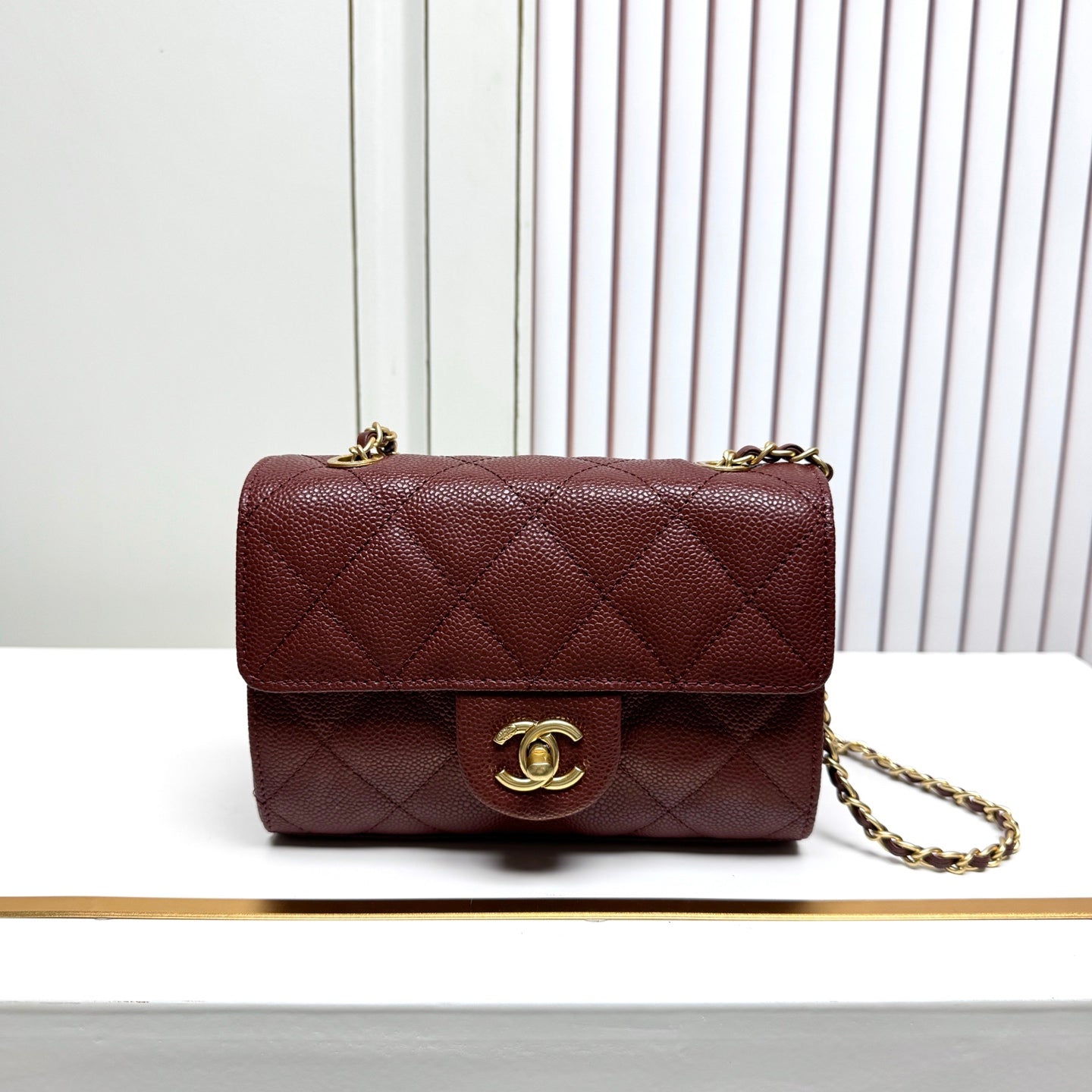 Bag / Quality: 4A / Model:6326