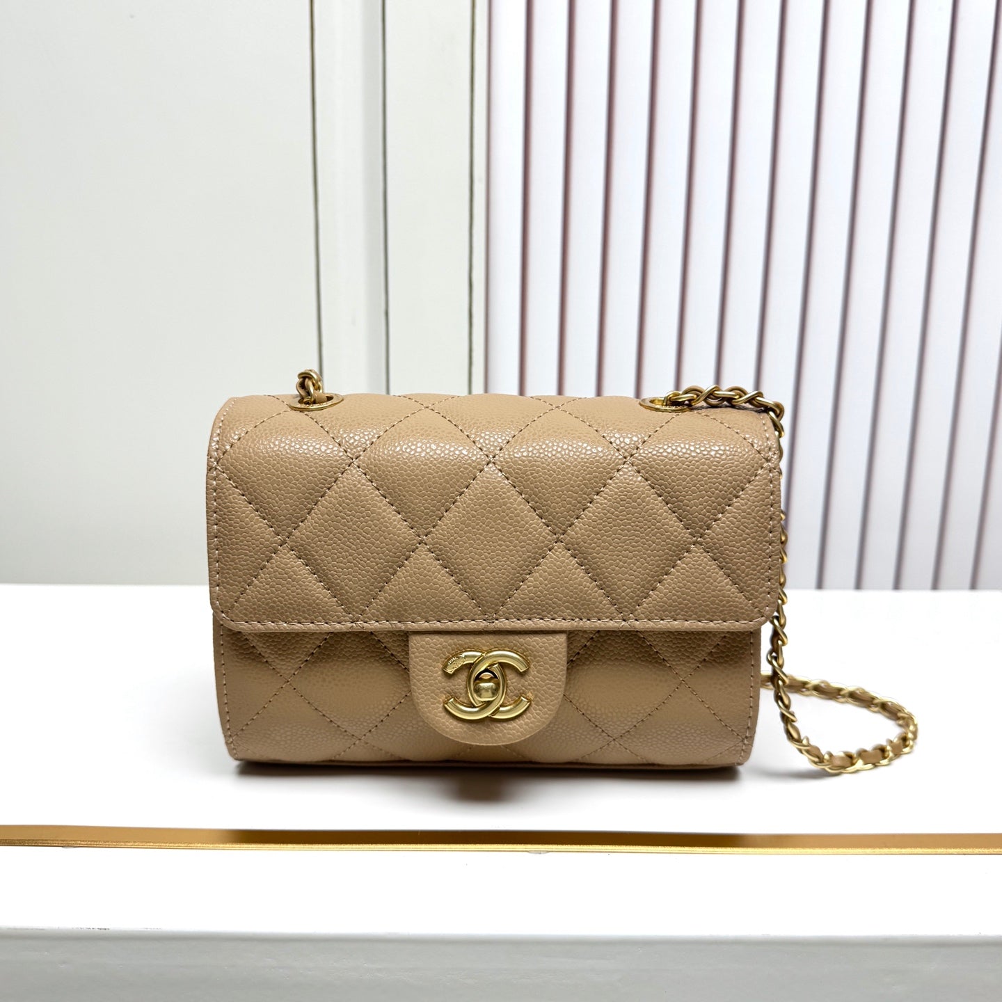 Bag / Quality: 4A / Model:6326