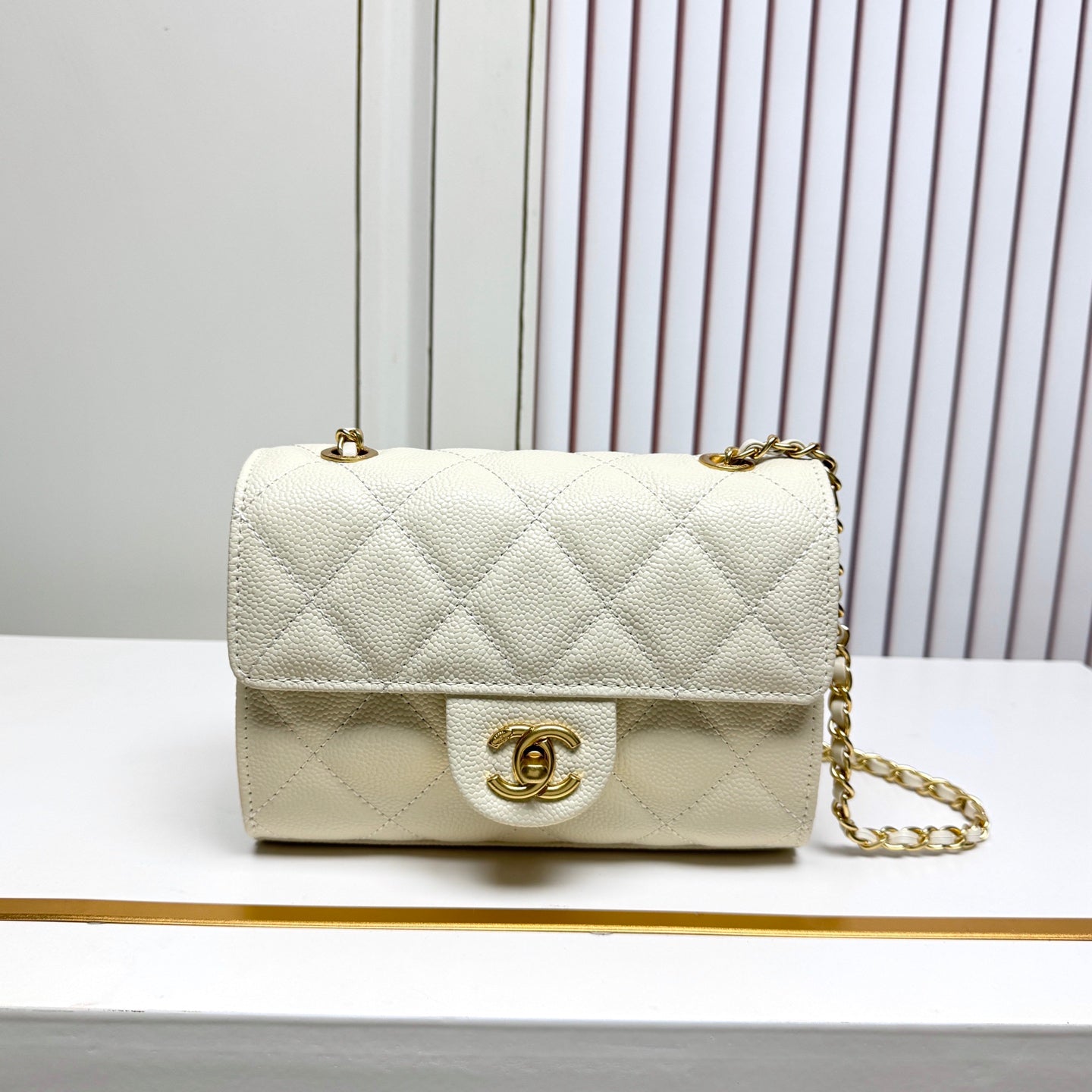 Bag / Quality: 4A / Model:6326