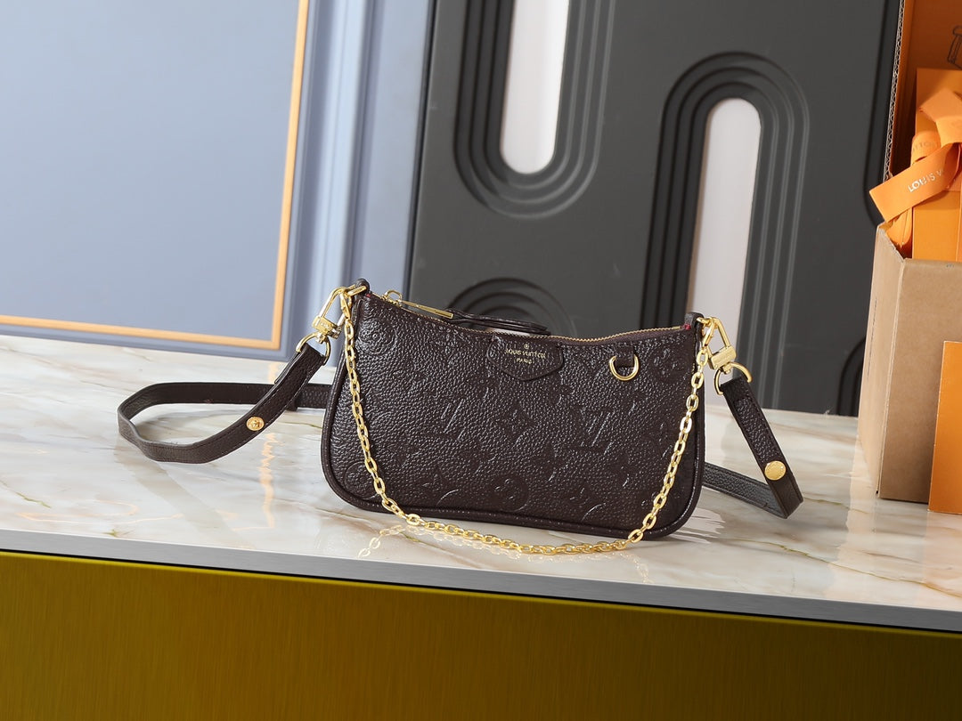 Bag/Quality: 4A/Model:M81066
