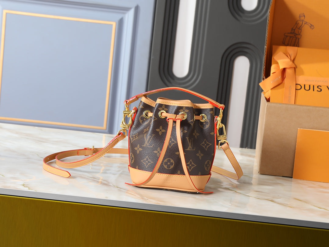 Bag/Quality: 4A/Model:M82933