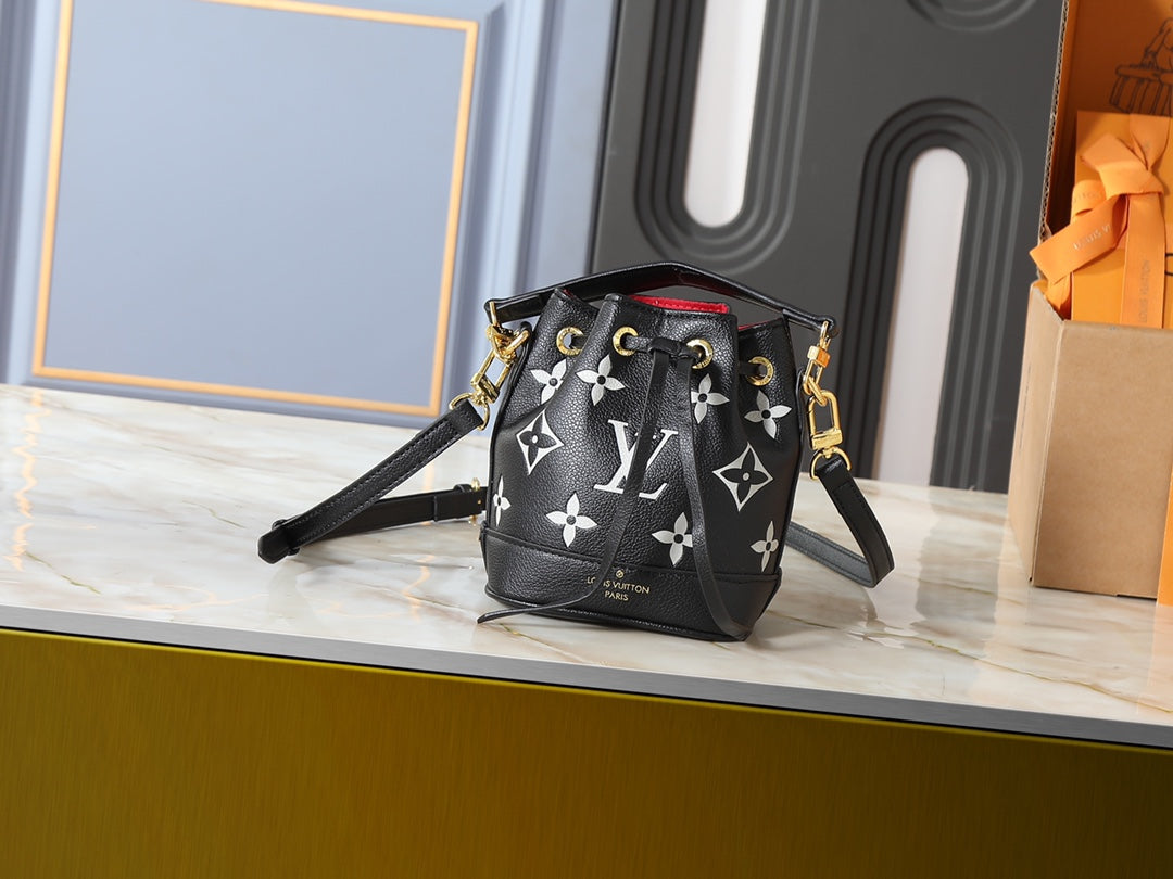 Bag/Quality: 4A/Model:M82933