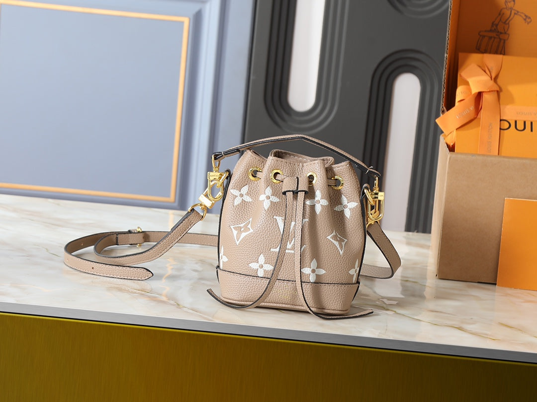 Bag/Quality: 4A/Model:M82933