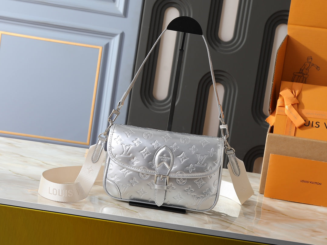Bag / Quality: 4A / Model:M46583