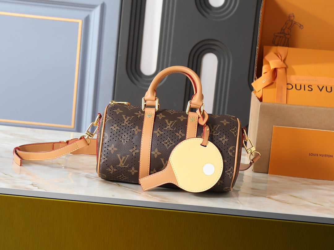 Bag / Quality: 4A / Model:M25855